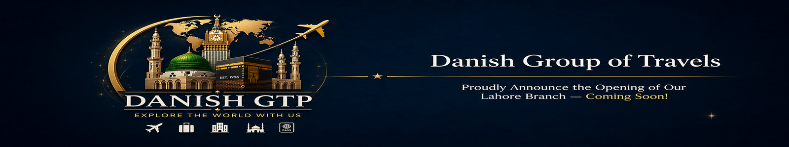 test danish